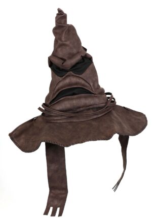 Replica Sorting Hat