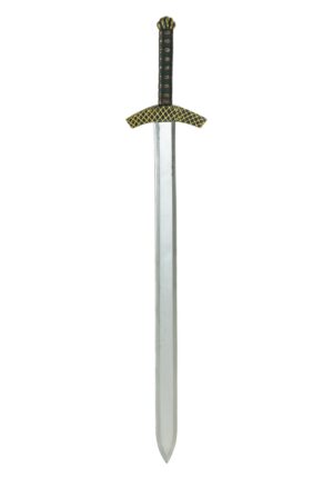 Royal Knight's Prop Sword