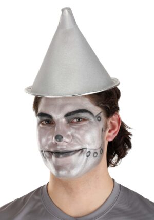 Tin Woodsman Exclusive Makeup Kit