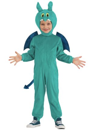 Disney Hercules Panic Toddler Costume | Disney Costumes