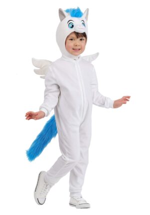 Toddler Disney Hercules Pegasus Costume | Disney Costumes