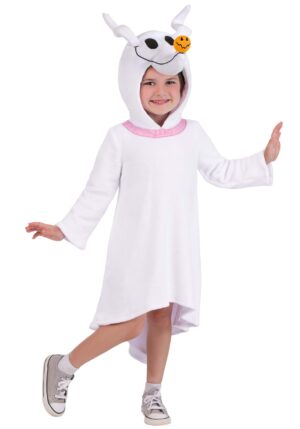 Disney Zero Baby Toddler Costume | Disney Costumes