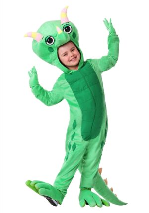 The Magic School Bus Liz Toddler Costume | TV Show Costumes