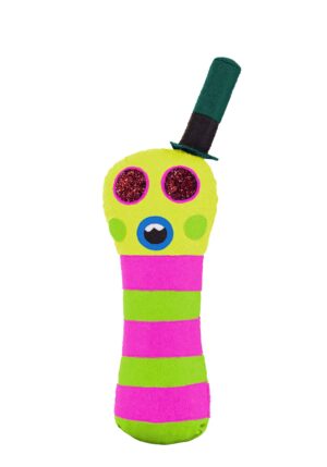 Mr. Dinkles Trolls Toy Accessory | Trolls Accessories