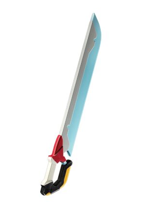 Voltron Sword Accessory