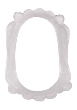 White Costume Vampire Teeth | Vampire Accessories